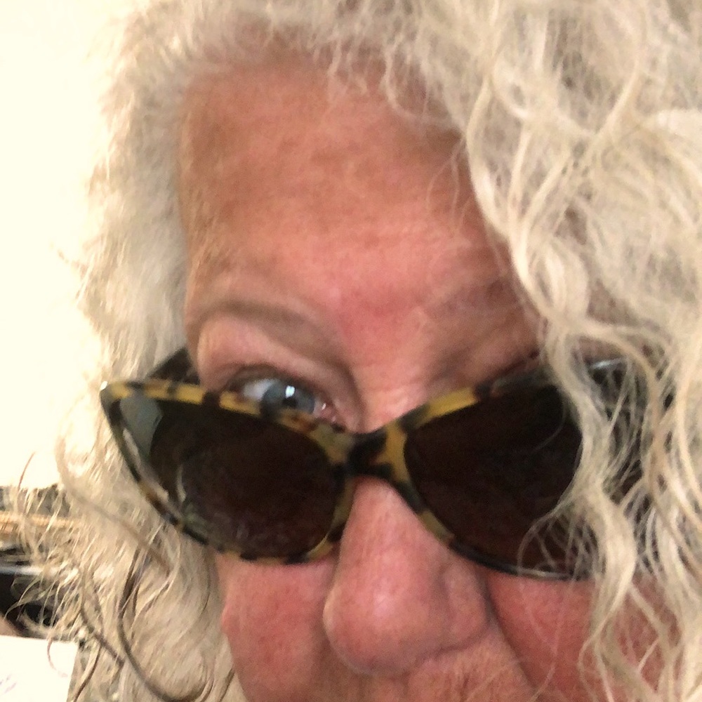 Maui Jim Sunglasses